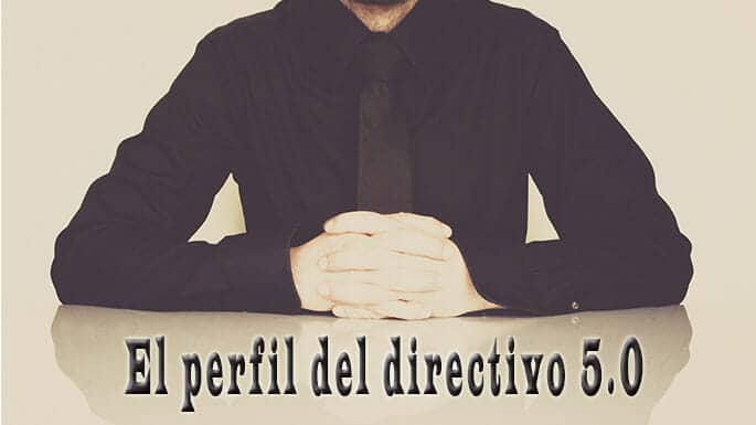 ¿En qué se basan los directivos españoles para las tomas de decisiones?