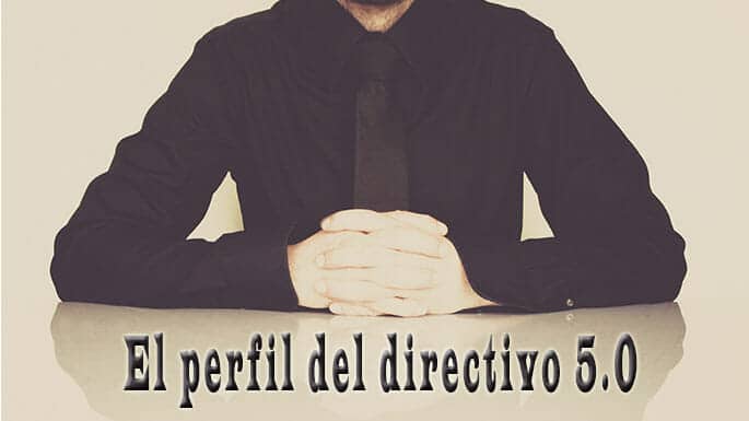 el-perfil-del-directivo-5.0