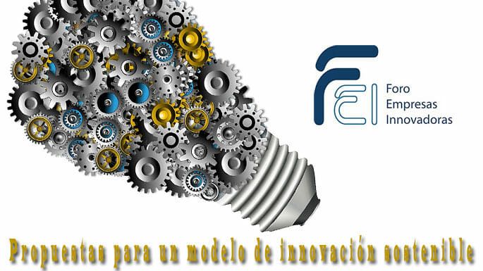 Propuestas del Foro de Empresas Innovadoras