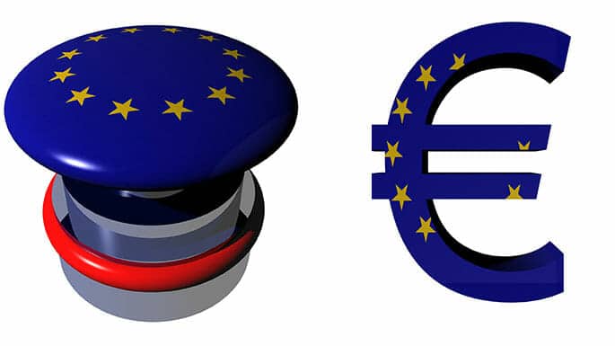 fondo-de-recuperación-UE-crisis-Covid
