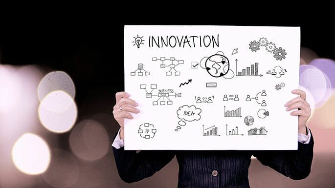 innovacion