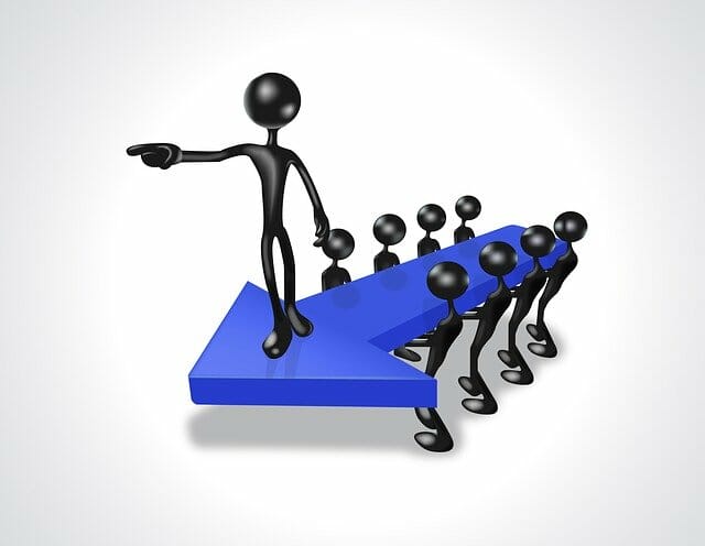 intraemprendimiento