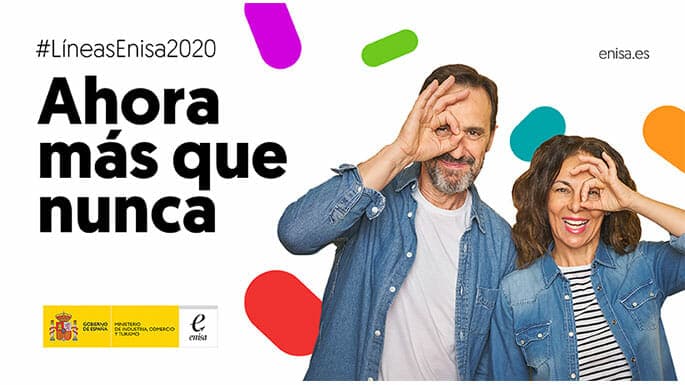 lineas-enisa-2020