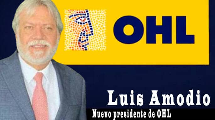 luis-amodio-presidente-de-OHL