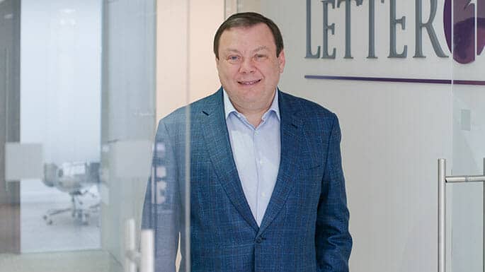 Mikhail-Fridman