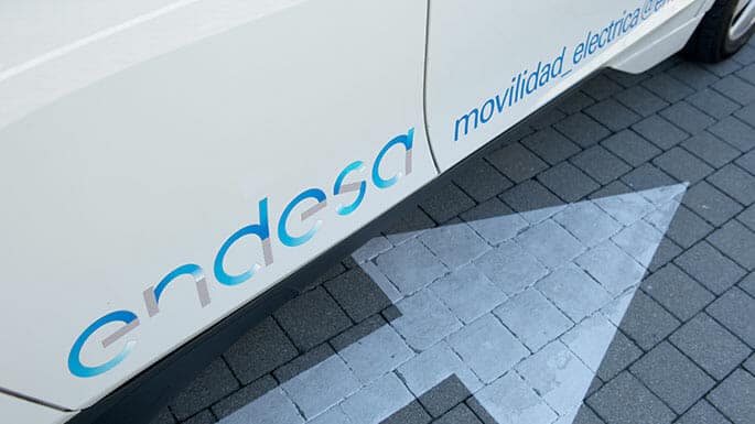 movilidad-eléctrica-endesa