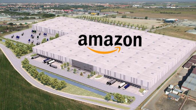 nuevo-centro-logístico-de-Amazon-en-Alcalá-de-Henares