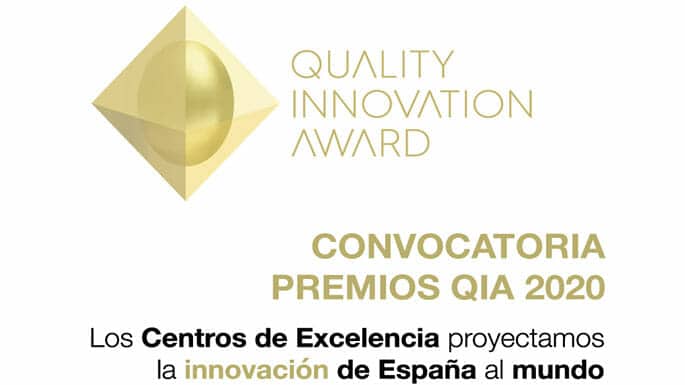 Premios-QIA-2020