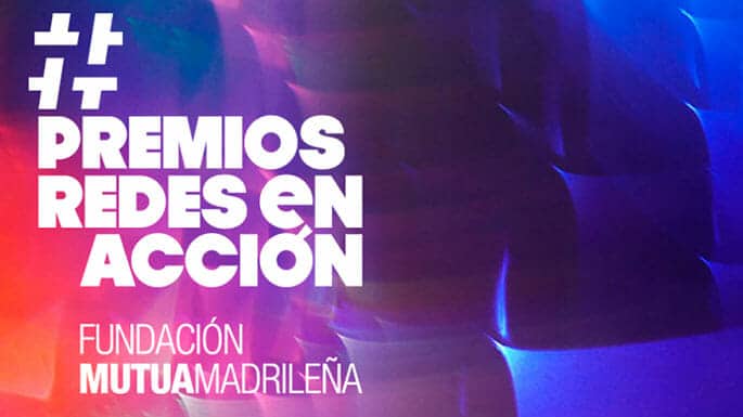 Premios-redes-en-acción-de-Fundación-Mutua-Madrileña