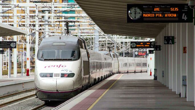 protocolo-de-seguridad-de-renfe