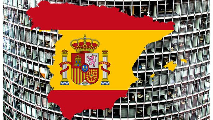 reactivación-económica-de-España