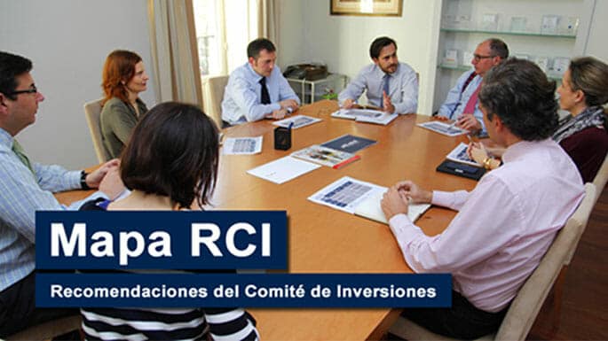 recomendaciones-de-inversión-de-atl-capital