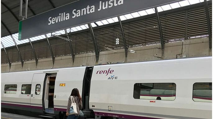 renfe-sevilla-santa-justa