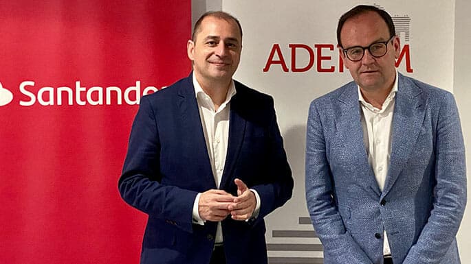 renovación-acuerdo-santander-adefam