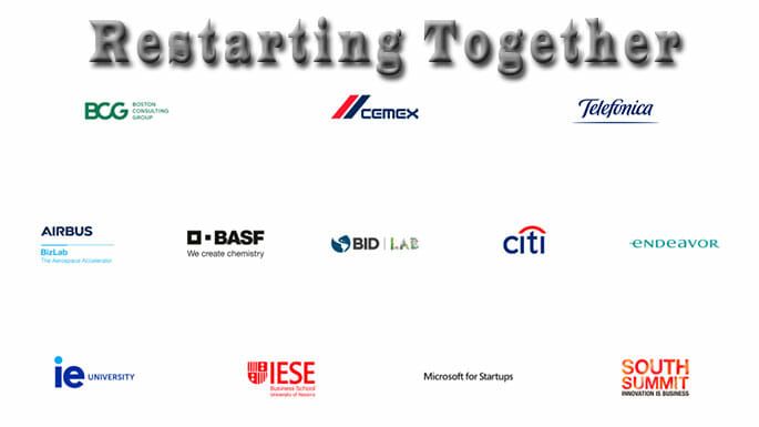 restarting-together
