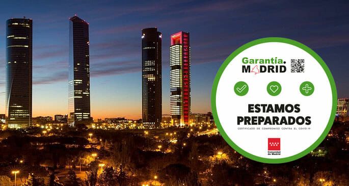 garantia-madrid