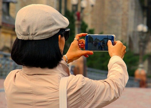 España recibirá turismo a través de corredores seguros tras el covid