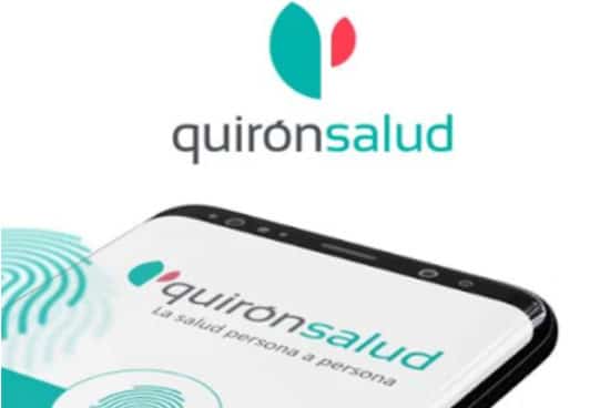 app-mi-quironsalud