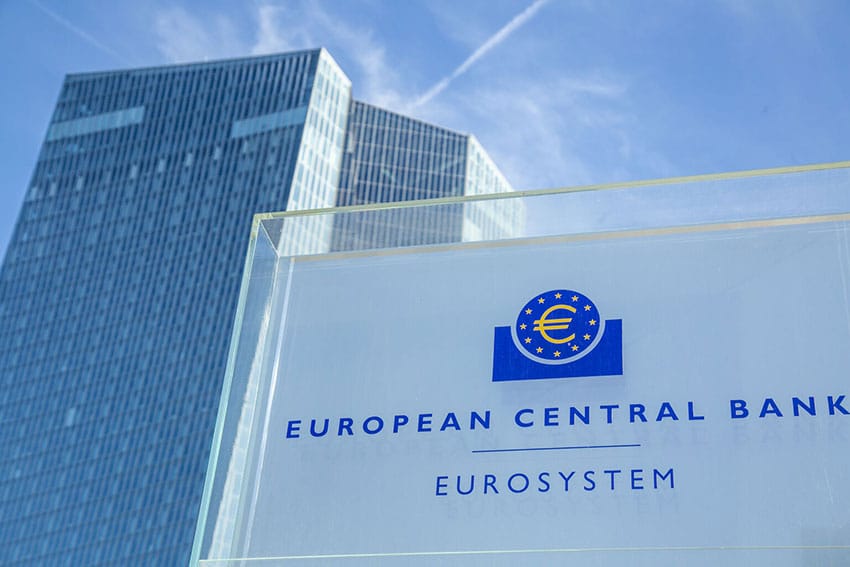 banco-central-europeo