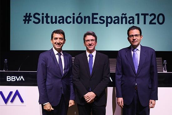 BBVA-Informa-Situacion-España