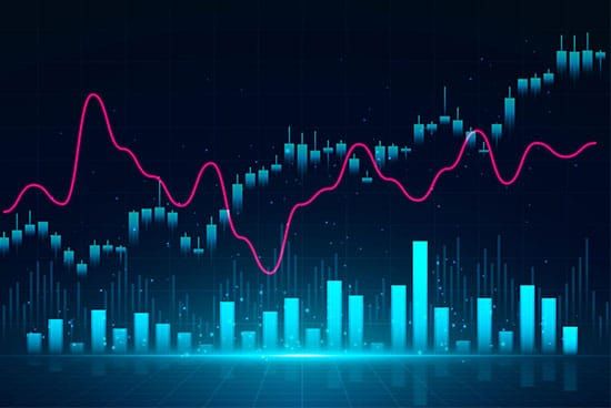 Bloomberg-destaca-el-análisis-de-XTB-de-divisas-y-mercados