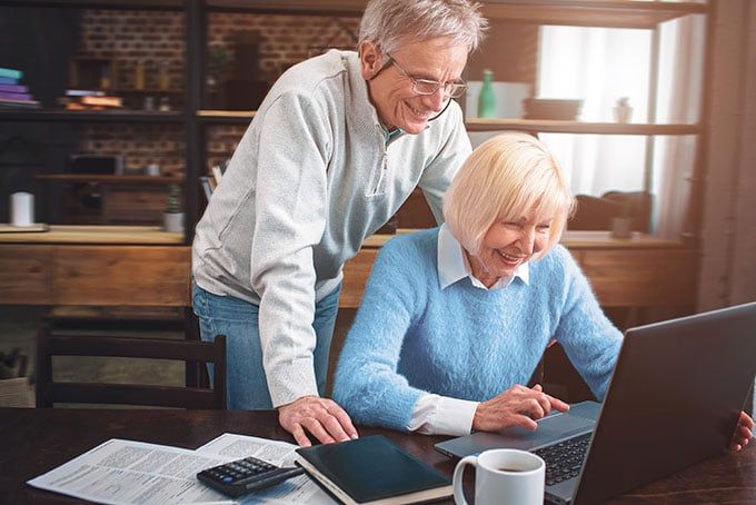 buscando-los-mejores-planes-de-pensiones