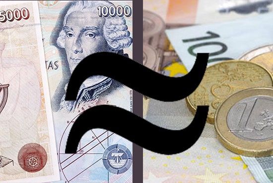 cambiar-pesetas-a-euros