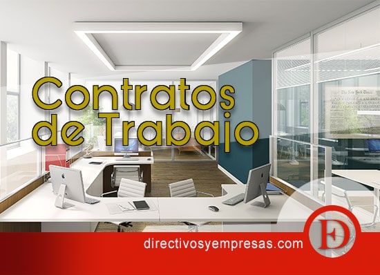 Contratos-de-Trabajo