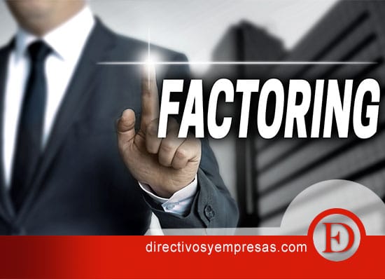 Factoring en las pymes