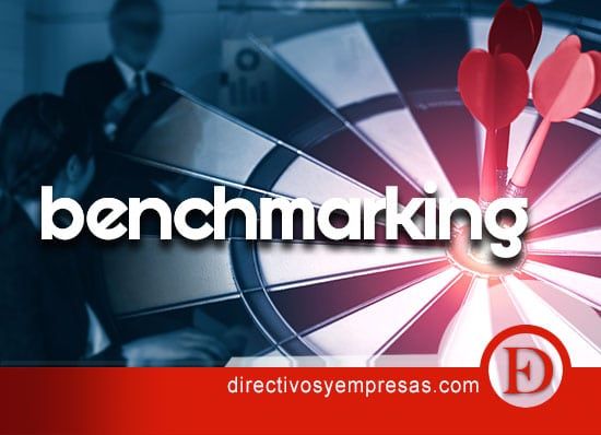 benchmarking para marcar-la-diferencia