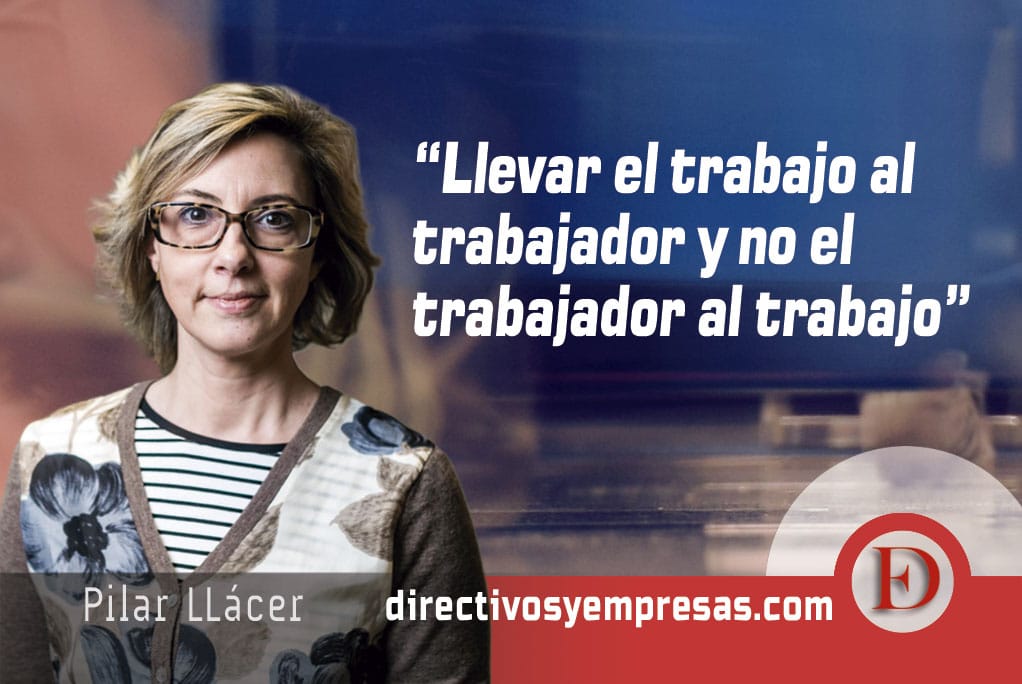 Cartela_Pilar-LLácer