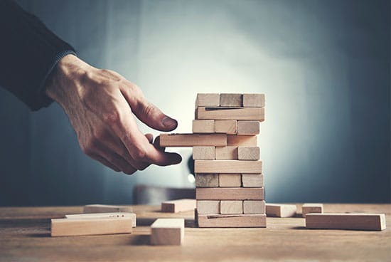 creación-de-empresas-en-2020