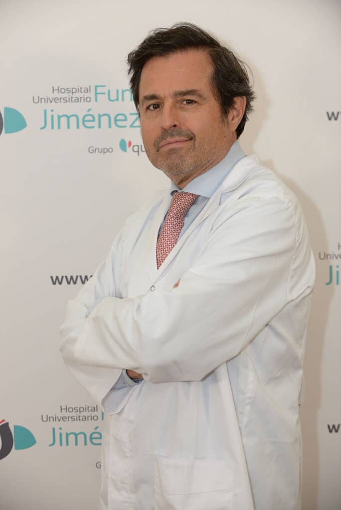 Dr.-Emilio-Calvo