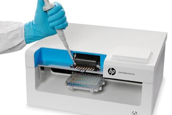 el-CSIC-investiga-con-bioimpresoras-de-HP