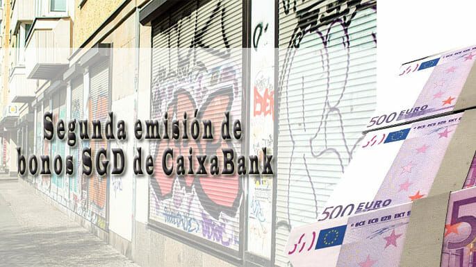 emision-bonos-SDG-CaixaBank