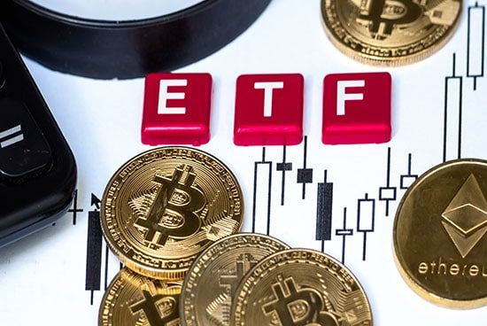 ETF-Bitcoin