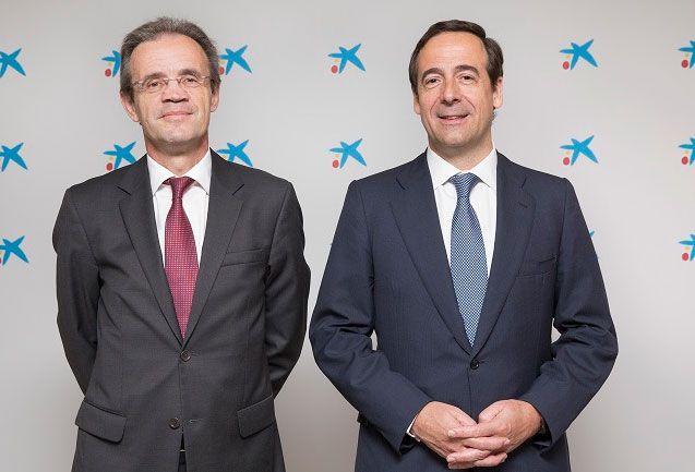 Euromoney-reconoce-el-compromiso-de-CaixaBank-en-el-Covid