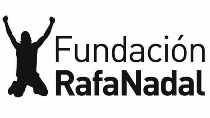 Fundacion-Rafa-Nadal