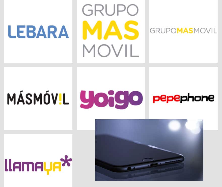 grupo-mas-movil