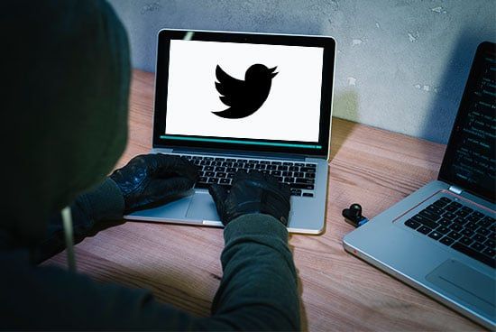 hackeo-cuentas-twitter