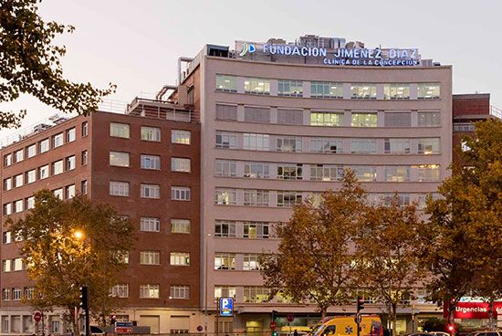 Hospital-Universitario-Fundación-Jiménez-Díaz