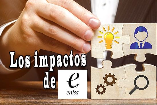 impacto-de-los-préstamos-de-Enisa