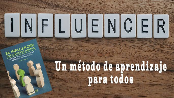 libro-el-influencer-que-llevamos-dentro