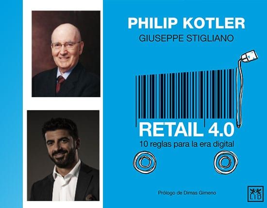 libro-retail-4.0