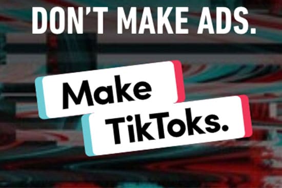 nuevos-servicios-para-anunciarse-en-TikTok