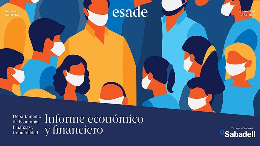 portada-informe-economico-y-financiero-Esade