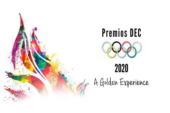 Premios-DEC-2020