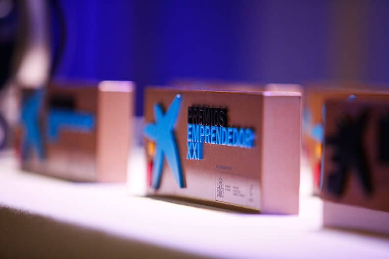 premios-emprendedorXXI