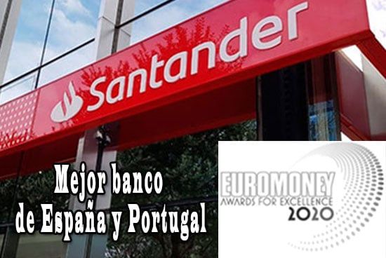 Premios-Euromoney-2020-Banco-Santander