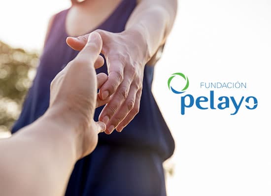 proyectos-sociales-fundacion-pelayo-2020